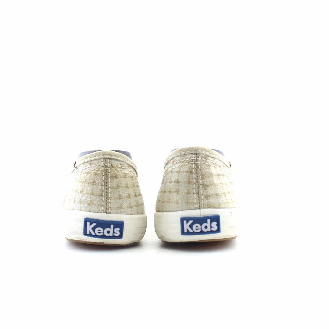 KEDS ORTHOLITE Keds casual shoe designs