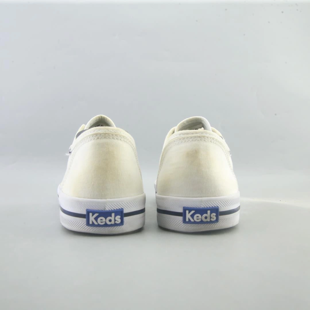 KEDS ORTHOLITE Keds casual shoe designs