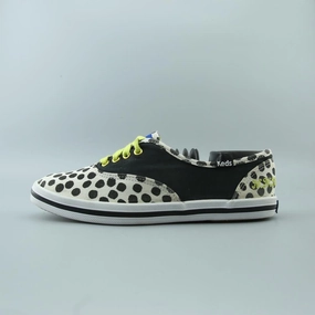 KEDS ORTHOLITE Keds classic casual sneakers