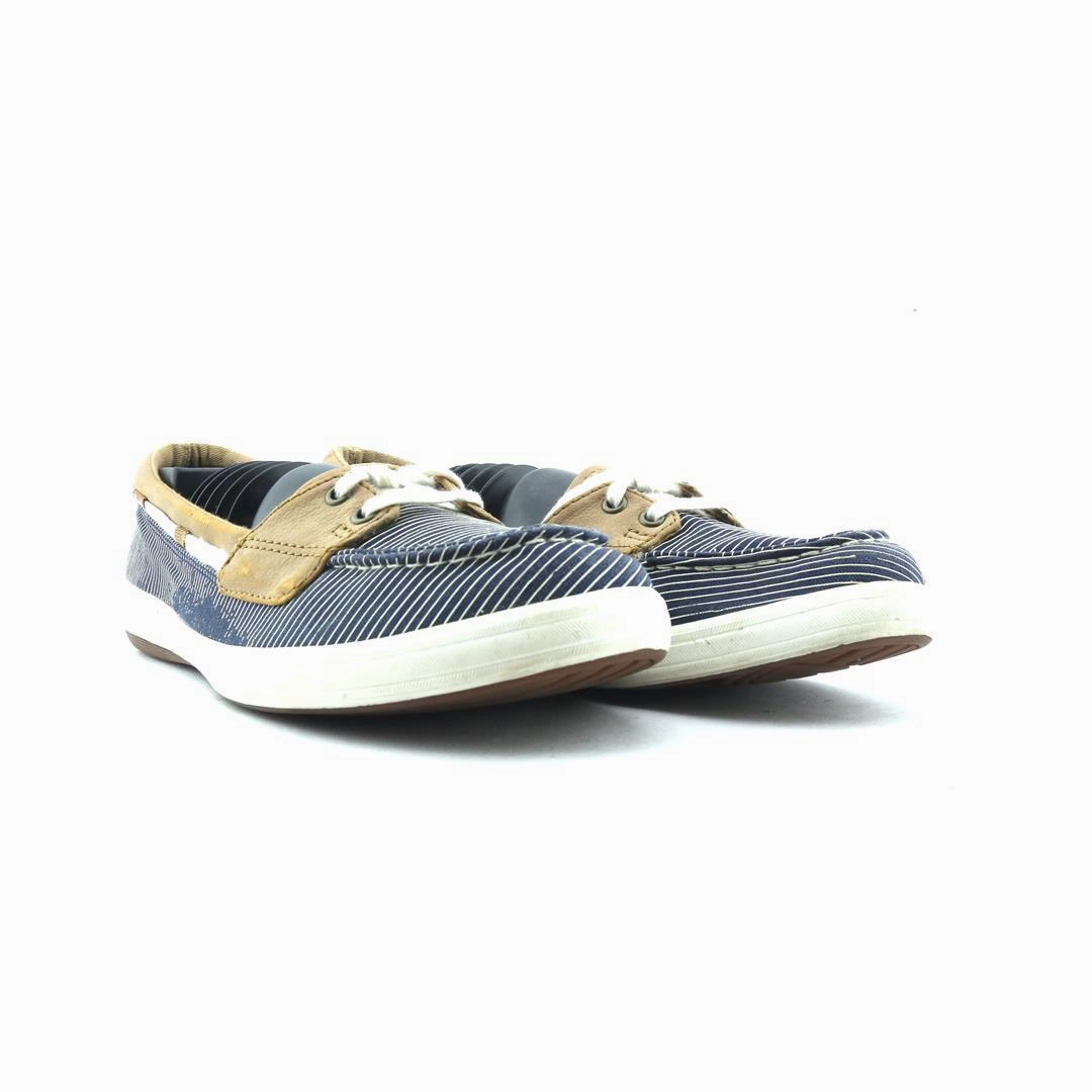 KEDS ORTHOLITE Keds casual shoe designs