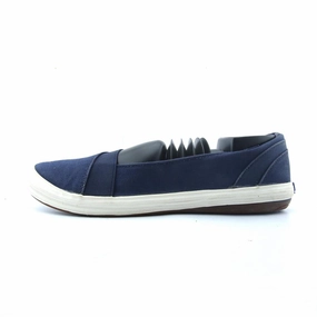 KEDS ORTHOLITE Keds classic casual sneakers