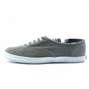KEDS ORTHOLITE Keds classic casual sneakers