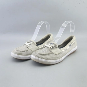 KEDS ORTHOLITE Keds classic casual sneakers