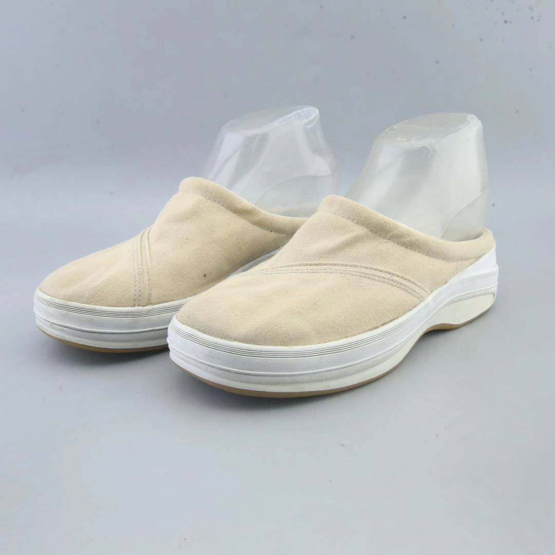 KEDS PUREFIT Keds classic casual sneakers