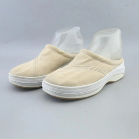 KEDS PUREFIT Keds classic casual sneakers