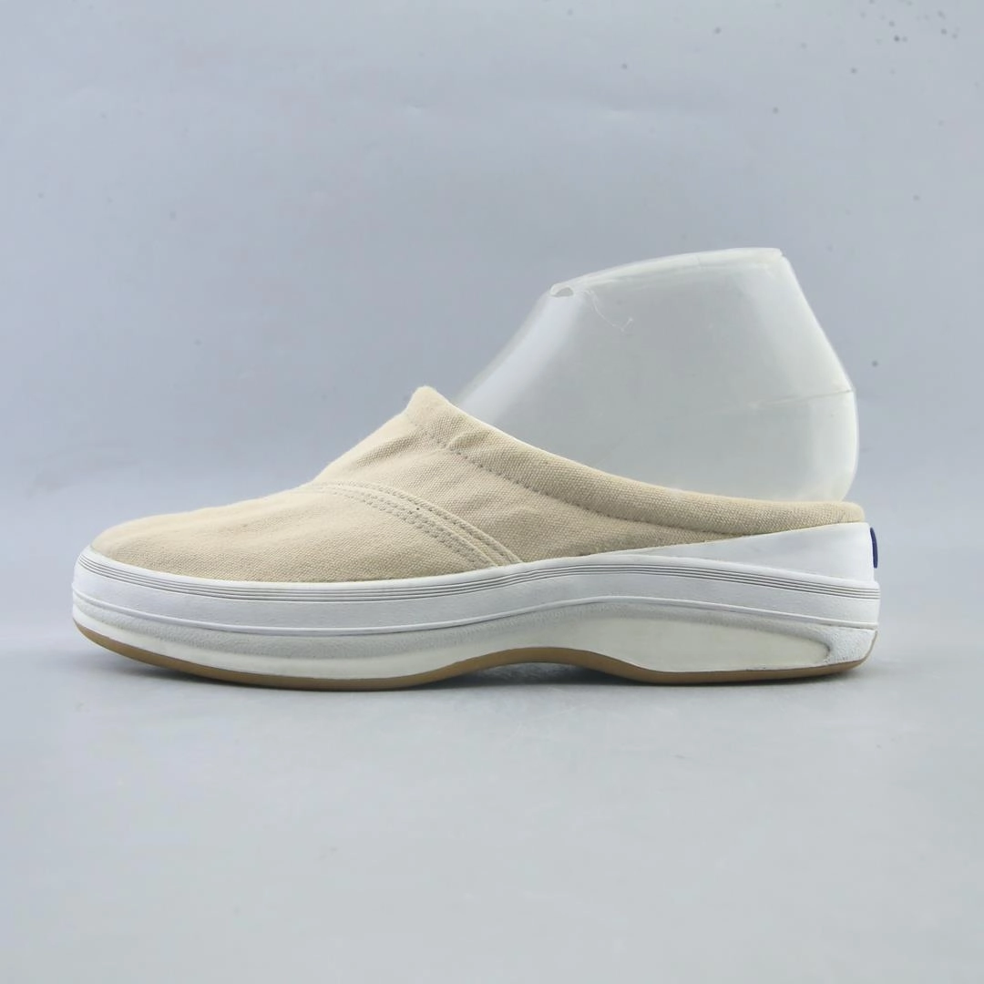 KEDS PUREFIT Keds casual shoe designs