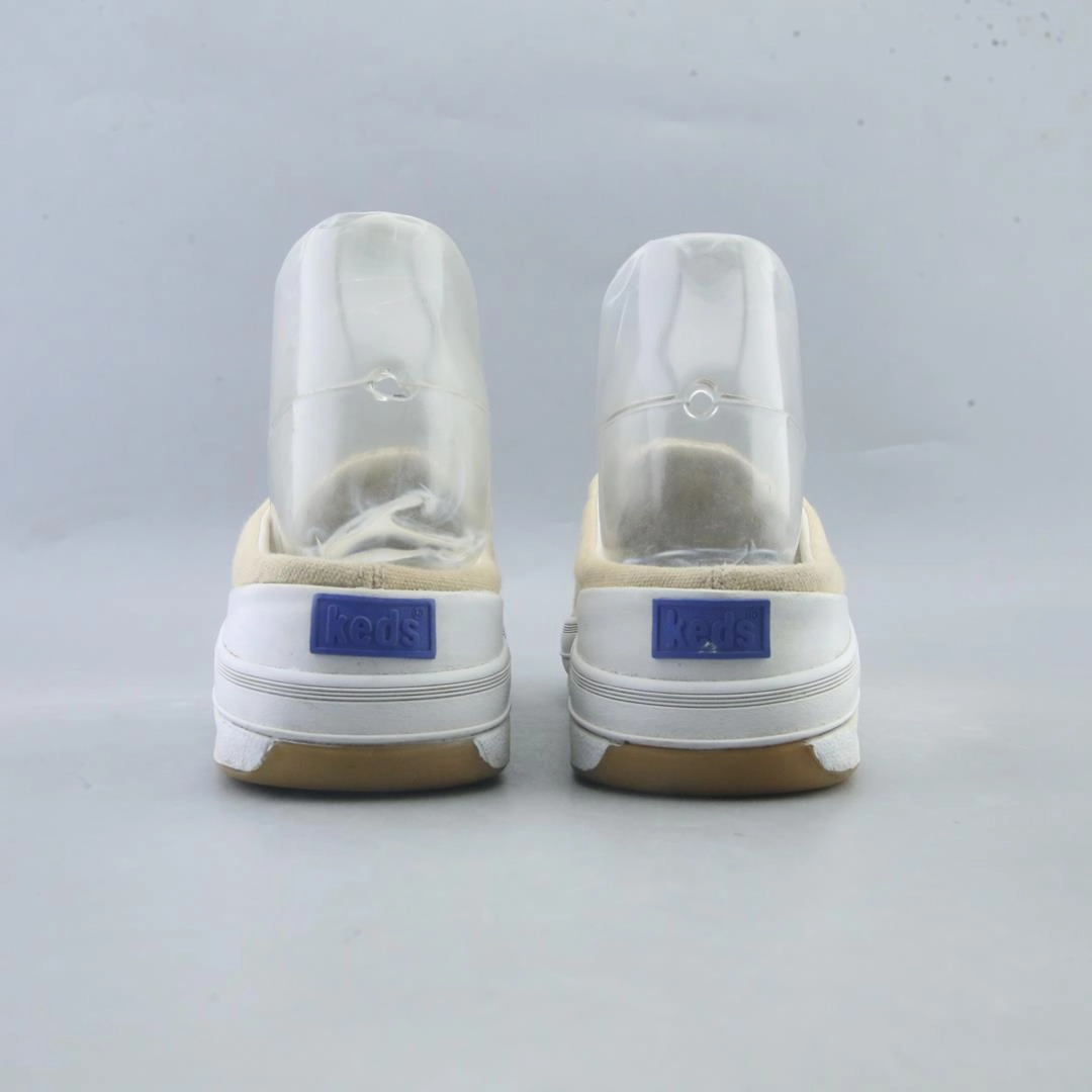 KEDS PUREFIT Keds casual shoe designs