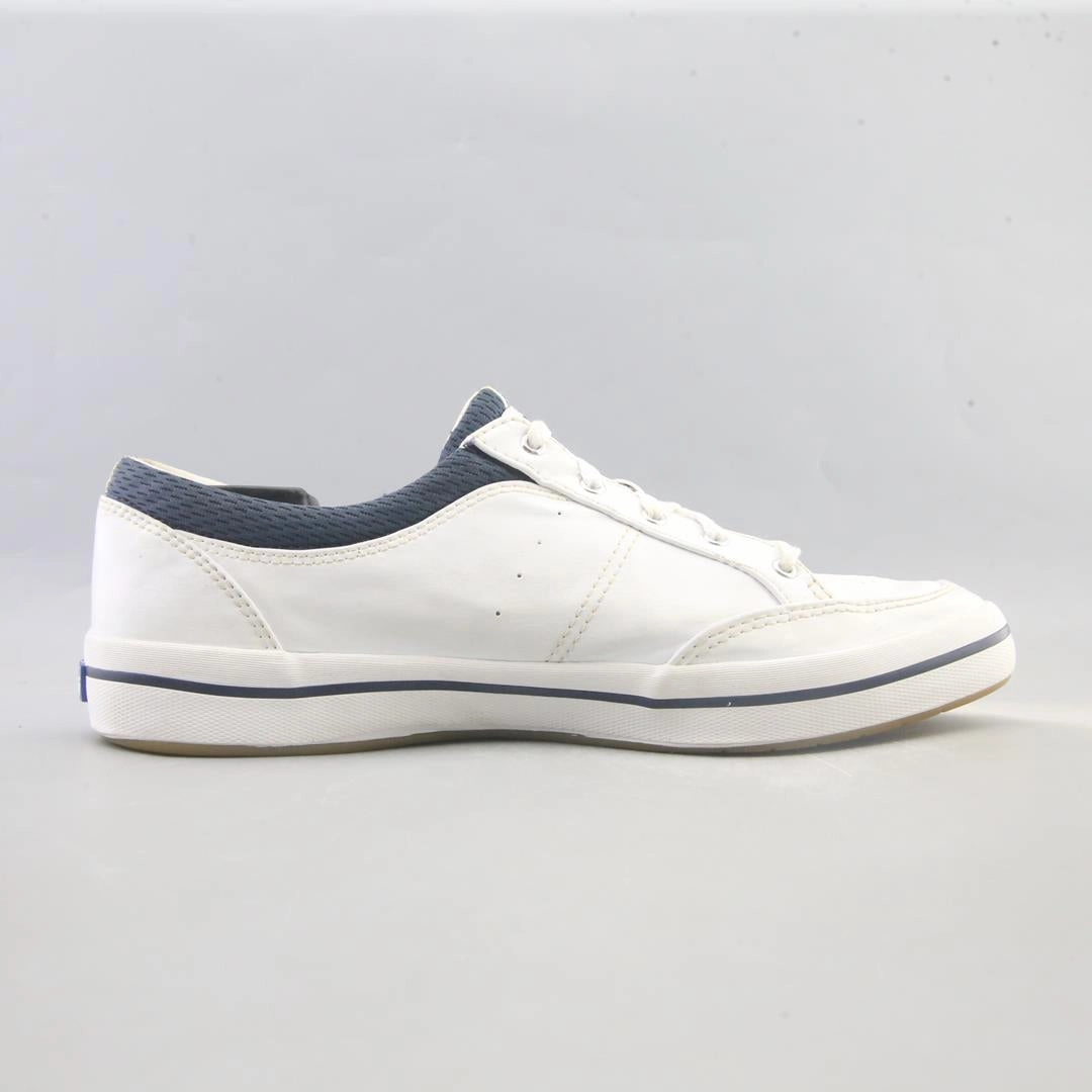 KEDS REBEL LEATHERETTE Keds casual shoe designs