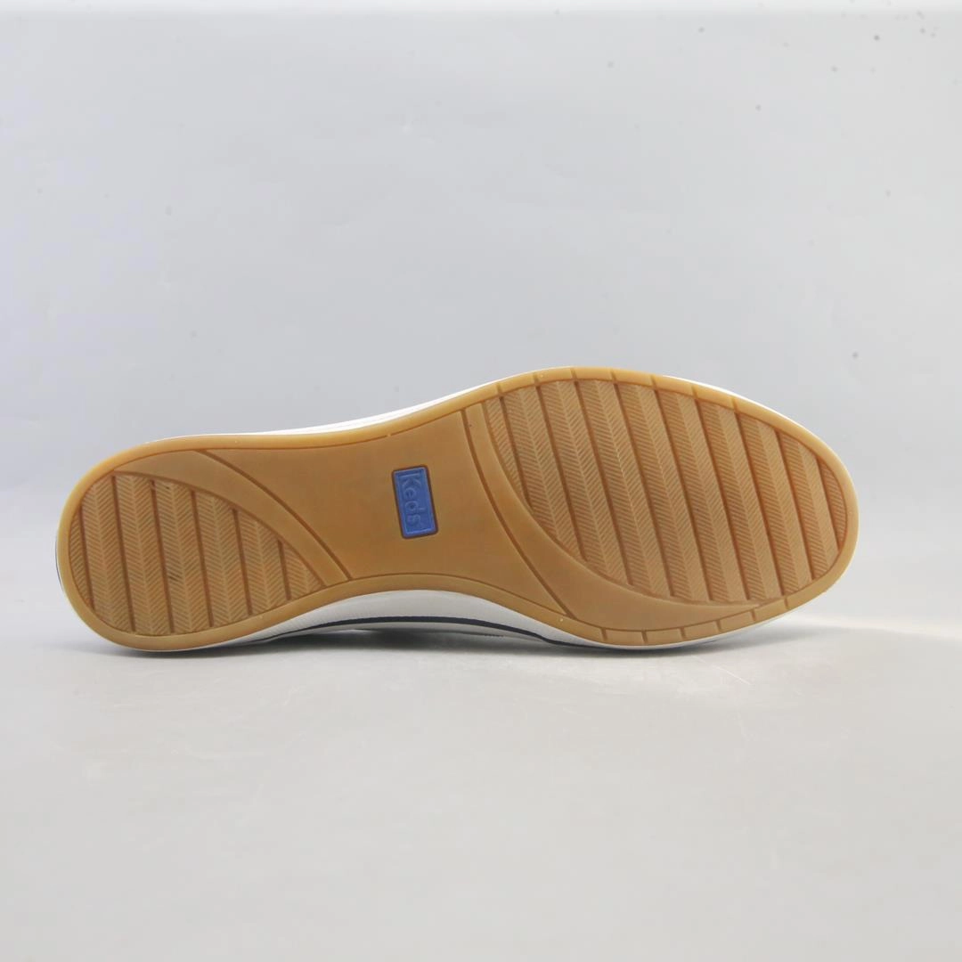 KEDS REBEL LEATHERETTE Keds casual shoe designs