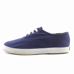 KEDS RELAXED FIT Keds classic casual sneakers