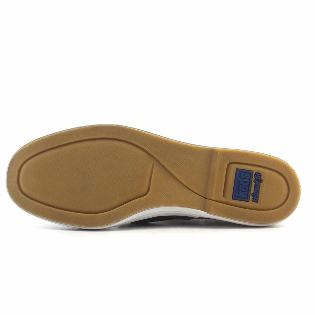 KEDS RELAXED FIT Keds casual shoe designs