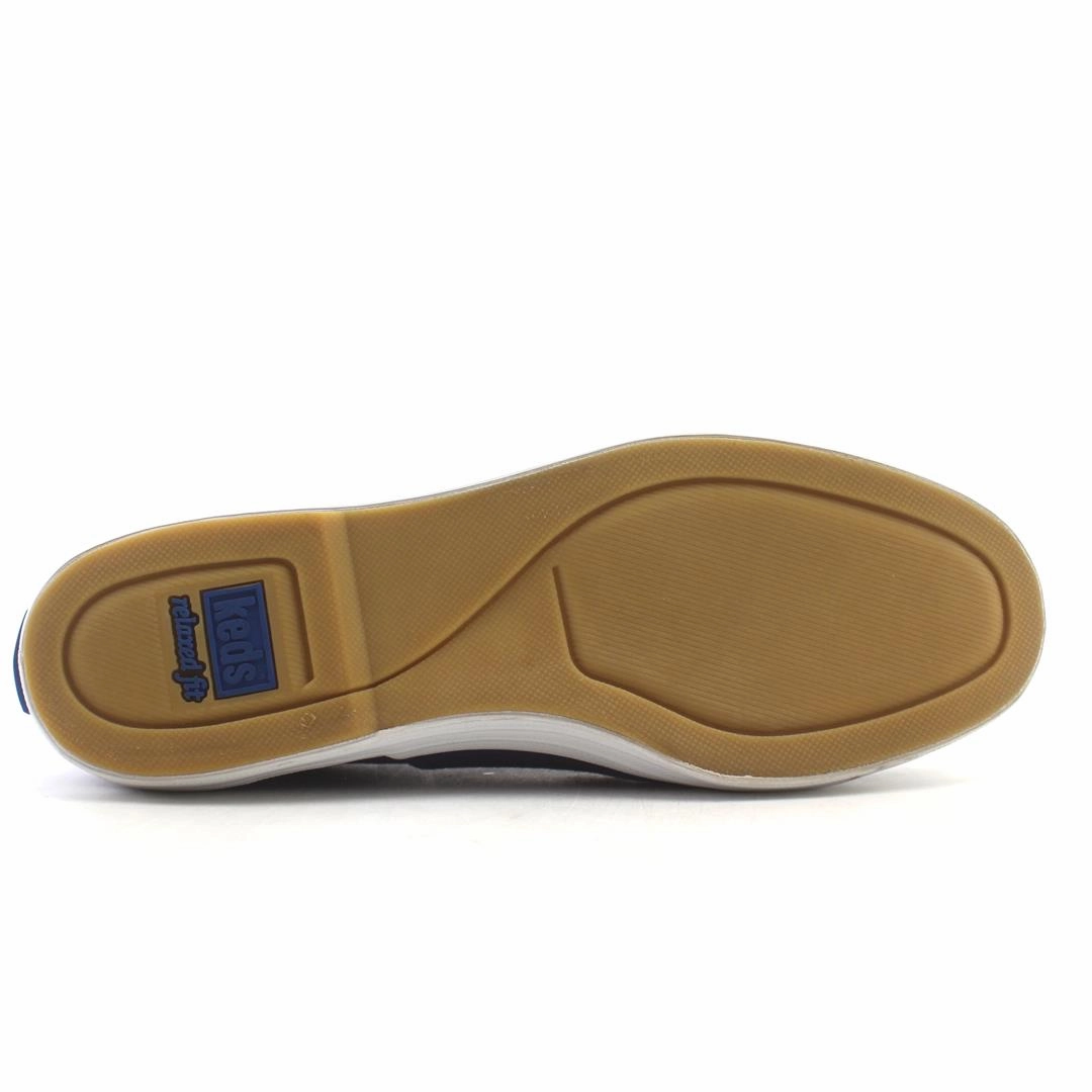 KEDS RELAXED FIT Keds casual shoe designs