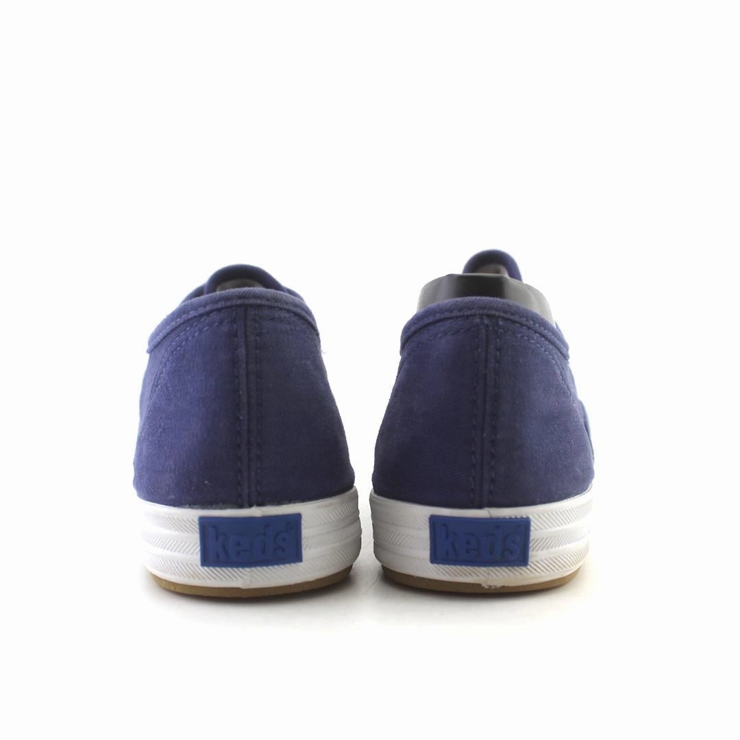 KEDS RELAXED FIT Keds casual shoe designs