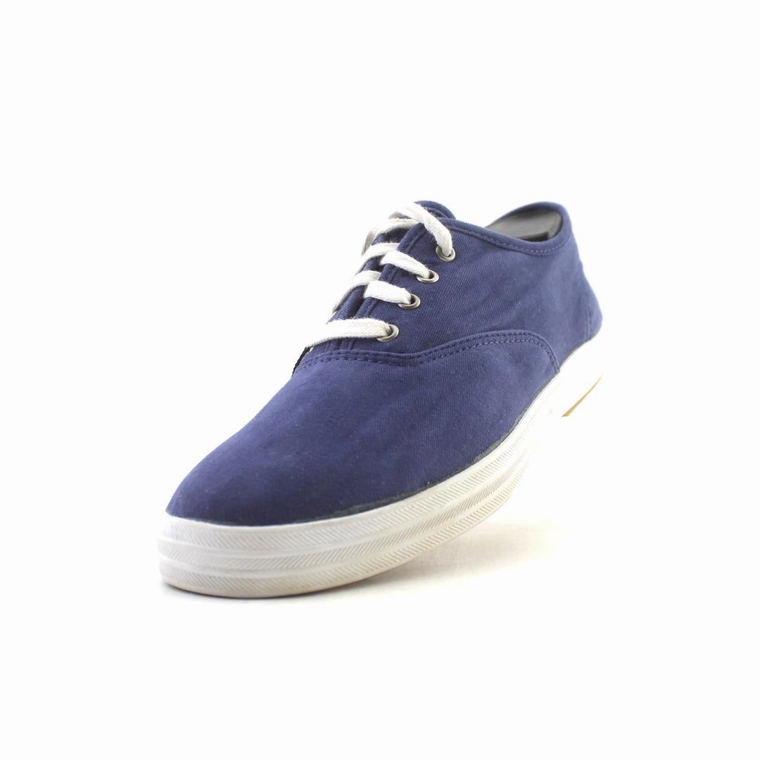 KEDS RELAXED FIT Keds casual shoe designs