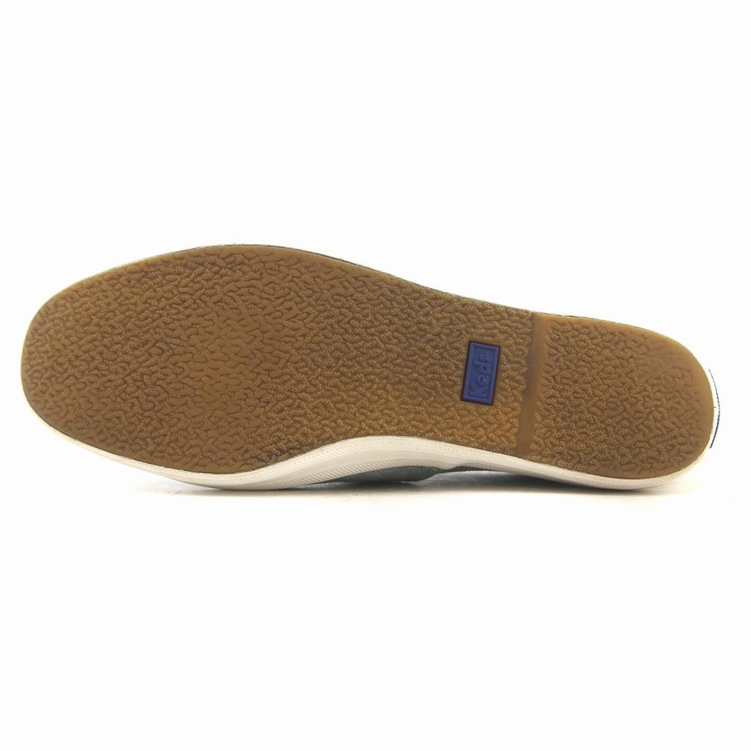 KEDS SINCE 1916 Keds casual shoe designs