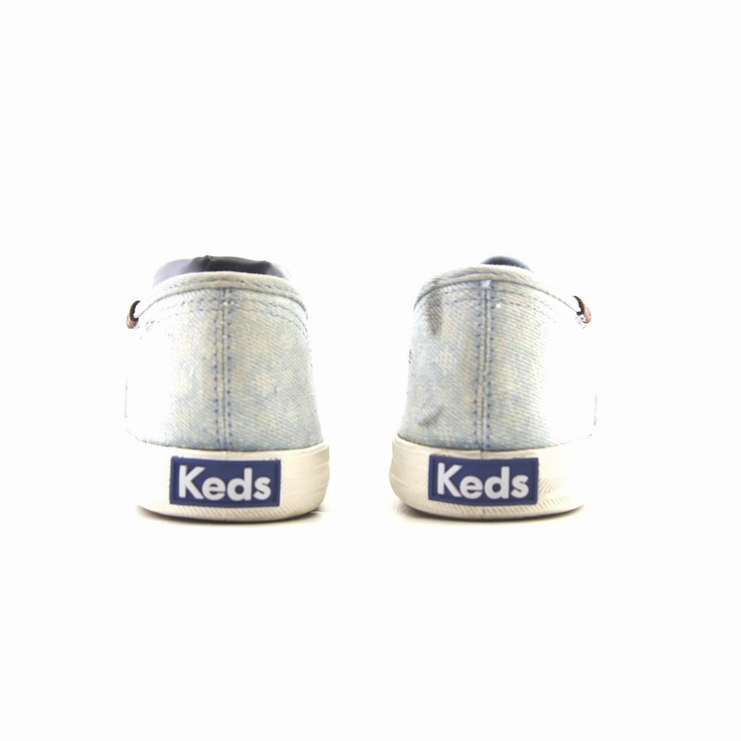 KEDS SINCE 1916 Keds casual shoe designs