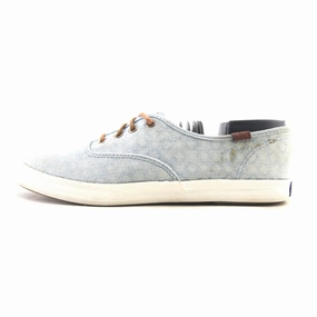 KEDS SINCE 1916 Keds classic casual sneakers