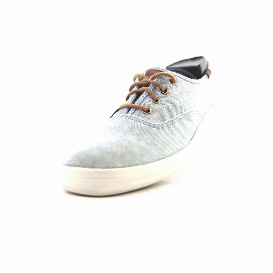 KEDS SINCE 1916 Keds casual shoe designs