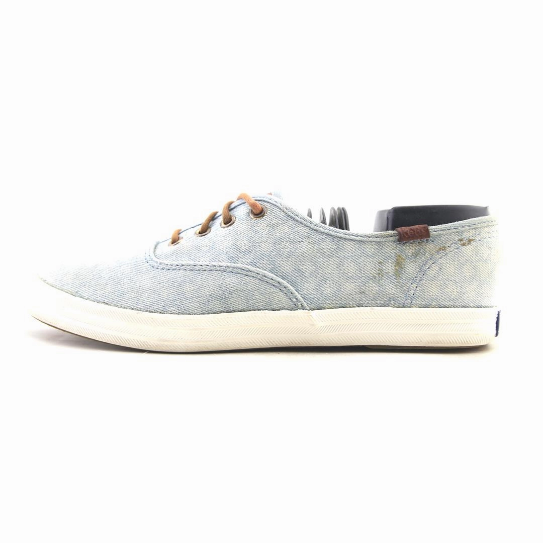 KEDS SINCE 1916 Keds classic casual sneakers