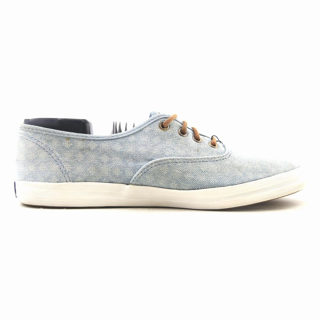 KEDS SINCE 1916 Keds casual shoe designs