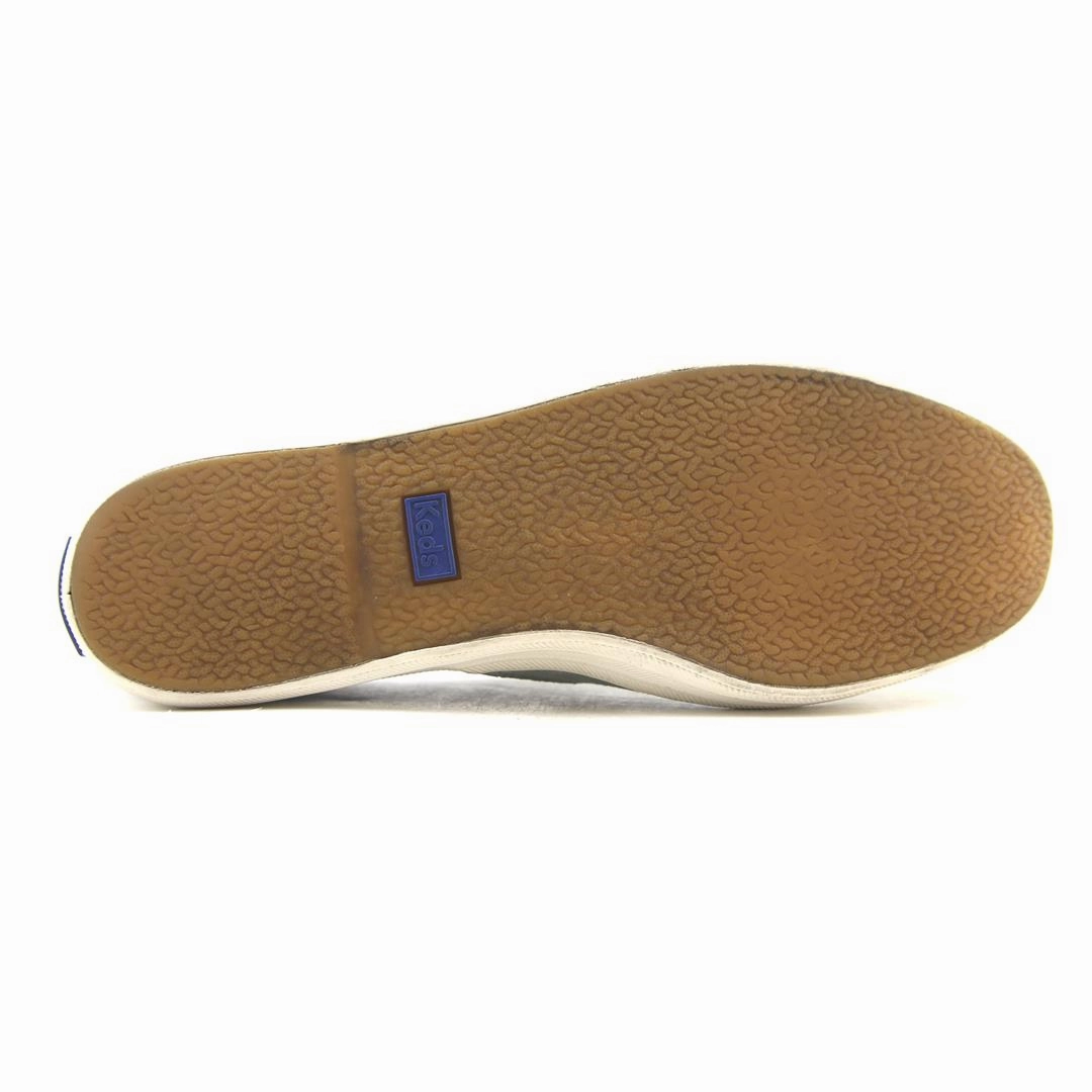 KEDS SINCE 1916 Keds casual shoe designs