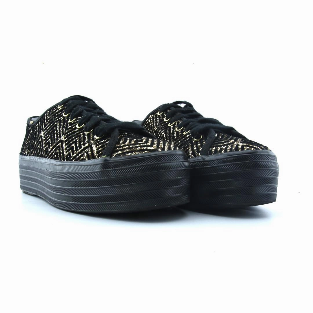 KEDS SOFT ERRA Keds casual shoe designs