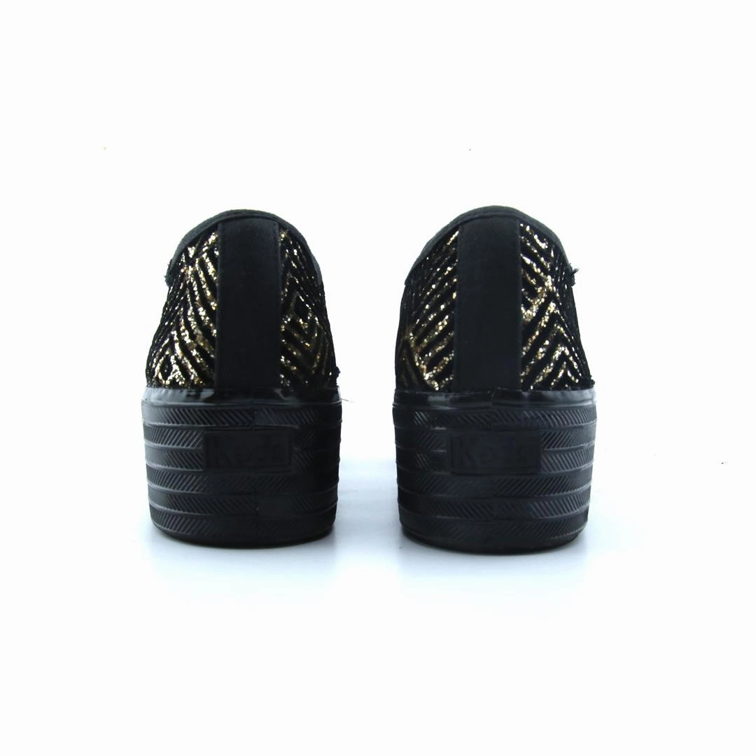 KEDS SOFT ERRA Keds casual shoe designs