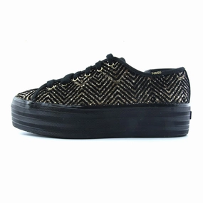 KEDS SOFT ERRA Keds classic casual sneakers