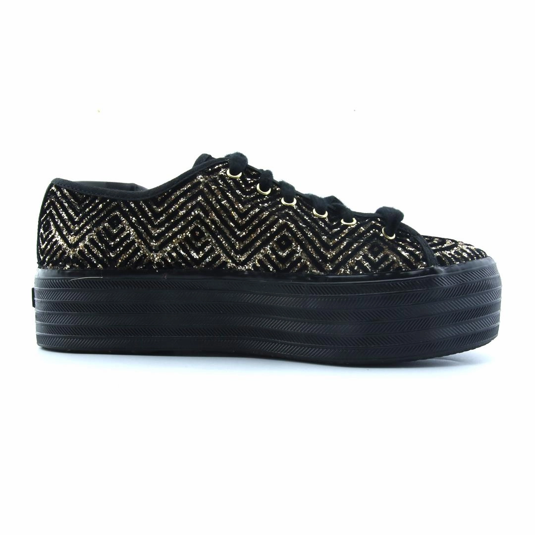 KEDS SOFT ERRA Keds casual shoe designs