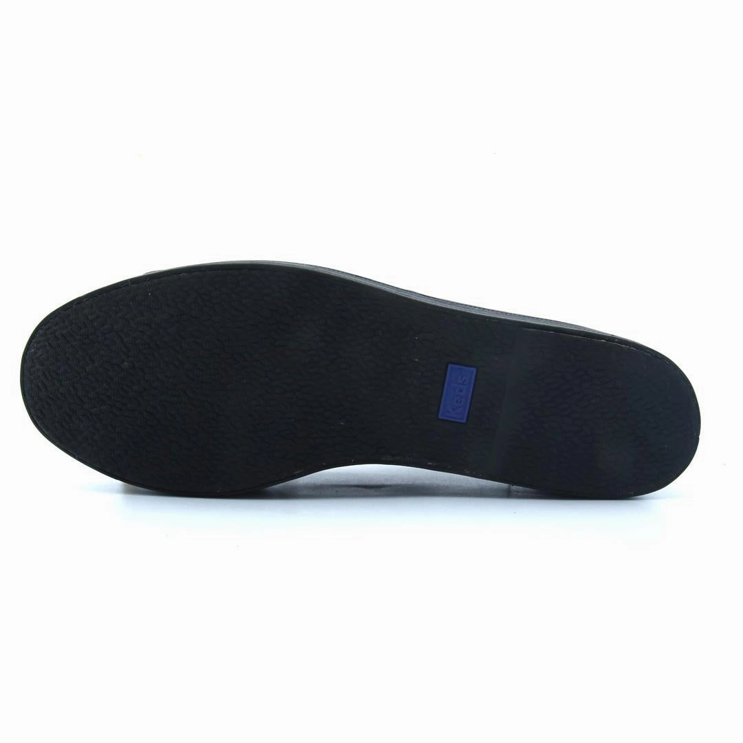 KEDS SOFT ERRA Keds casual shoe designs