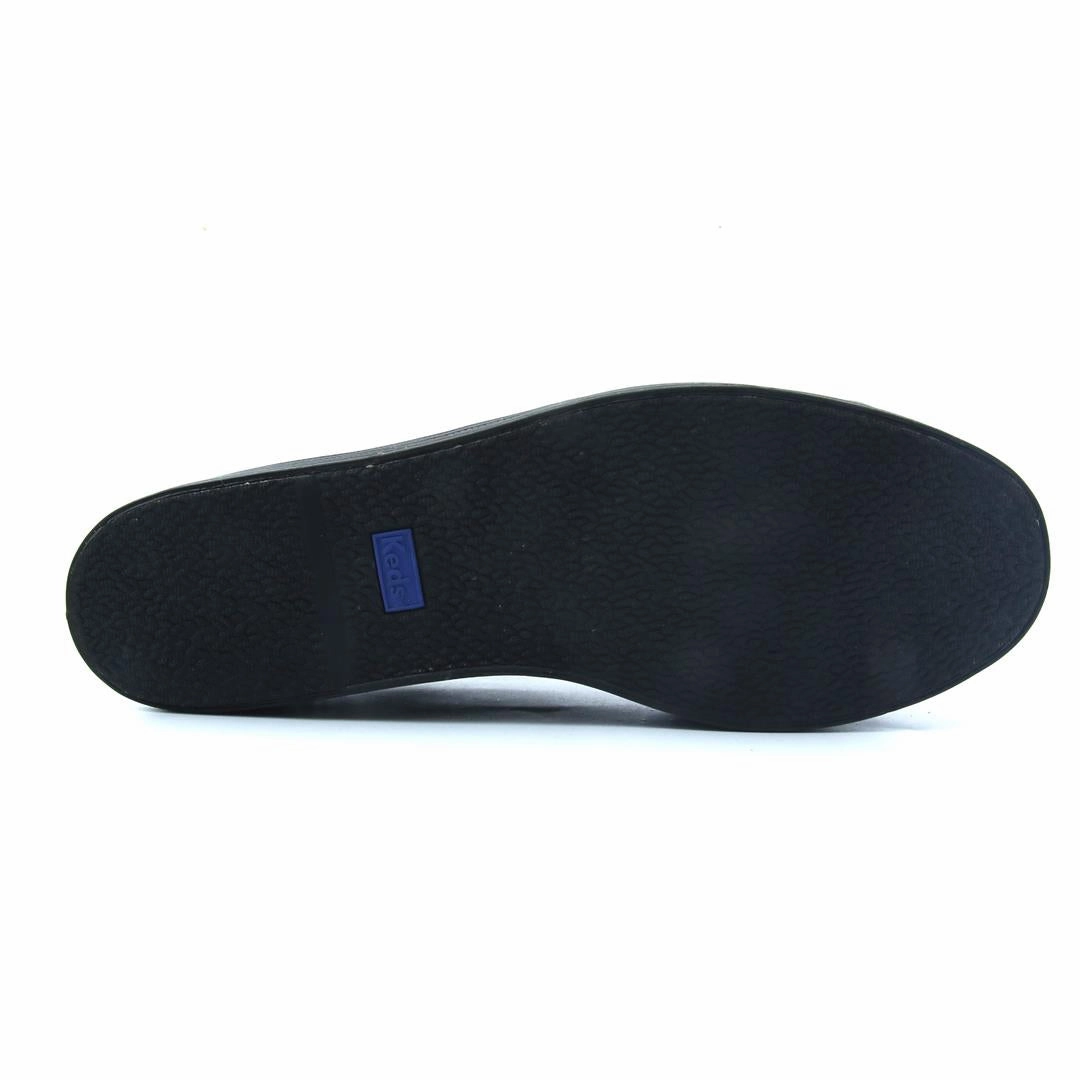 KEDS SOFT ERRA Keds casual shoe designs