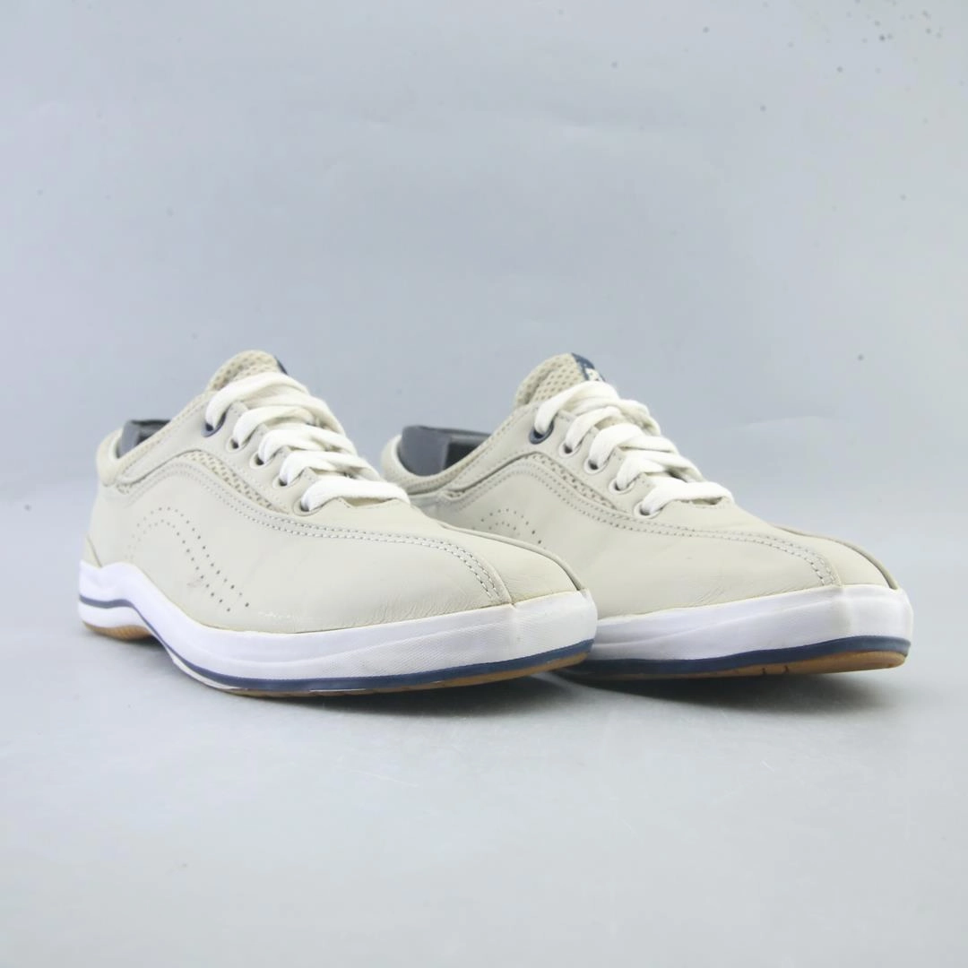 KEDS SPIRIT Keds casual shoe designs