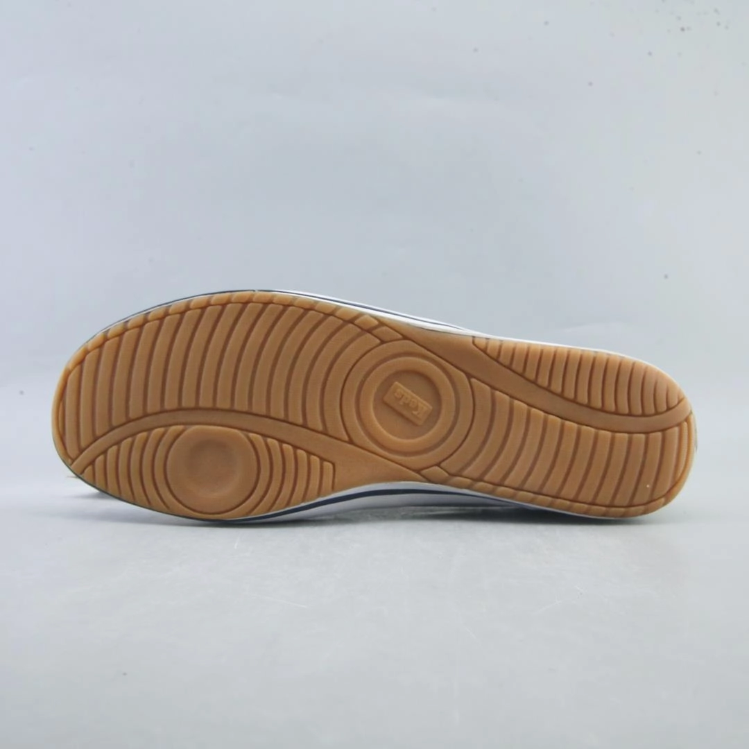 KEDS SPIRIT Keds casual shoe designs