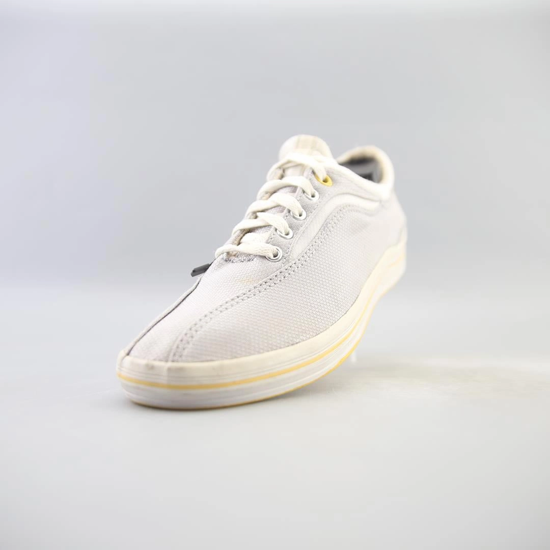 KEDS SPIRIT Keds casual shoe designs