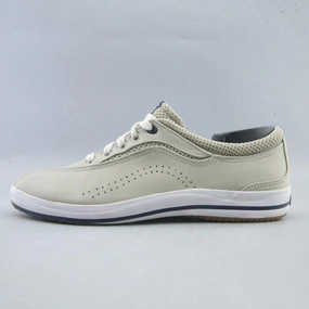 KEDS SPIRIT Keds classic casual sneakers
