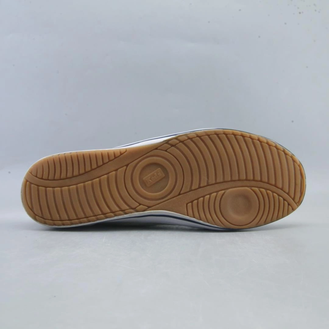 KEDS SPIRIT Keds casual shoe designs