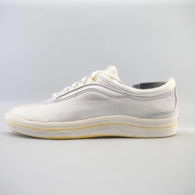 KEDS SPIRIT Keds classic casual sneakers