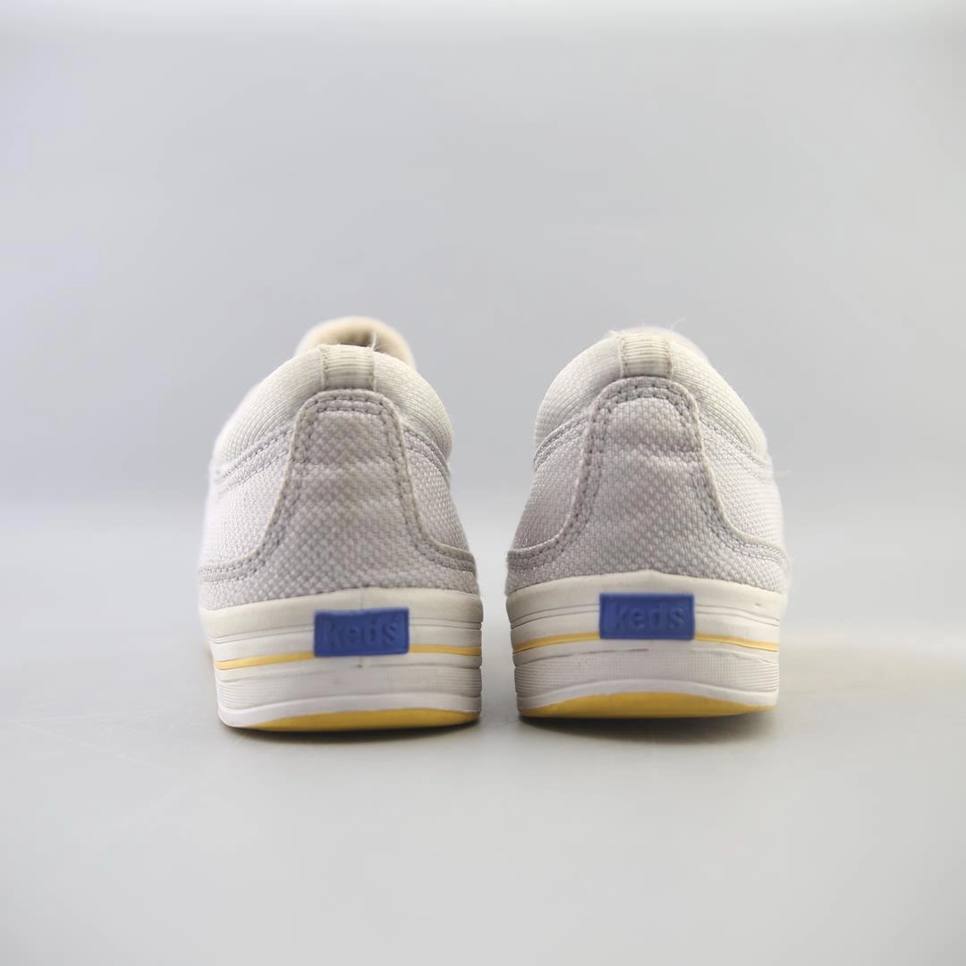 KEDS SPIRIT Keds casual shoe designs