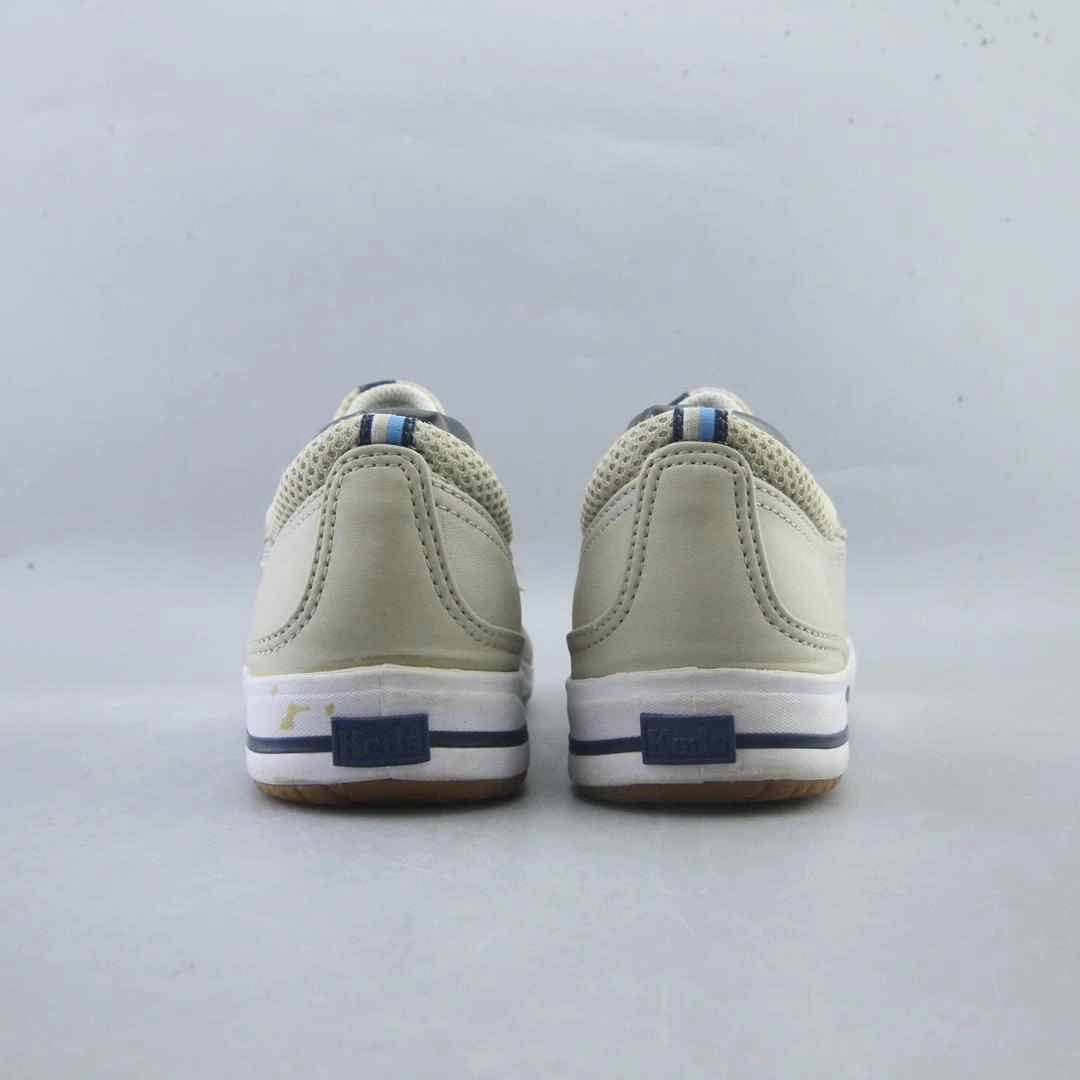KEDS SPIRIT Keds casual shoe designs