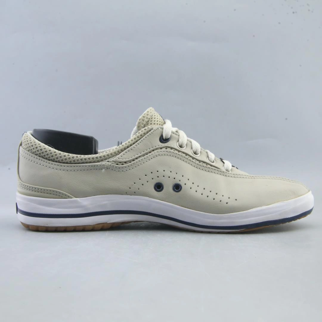 KEDS SPIRIT Keds casual shoe designs