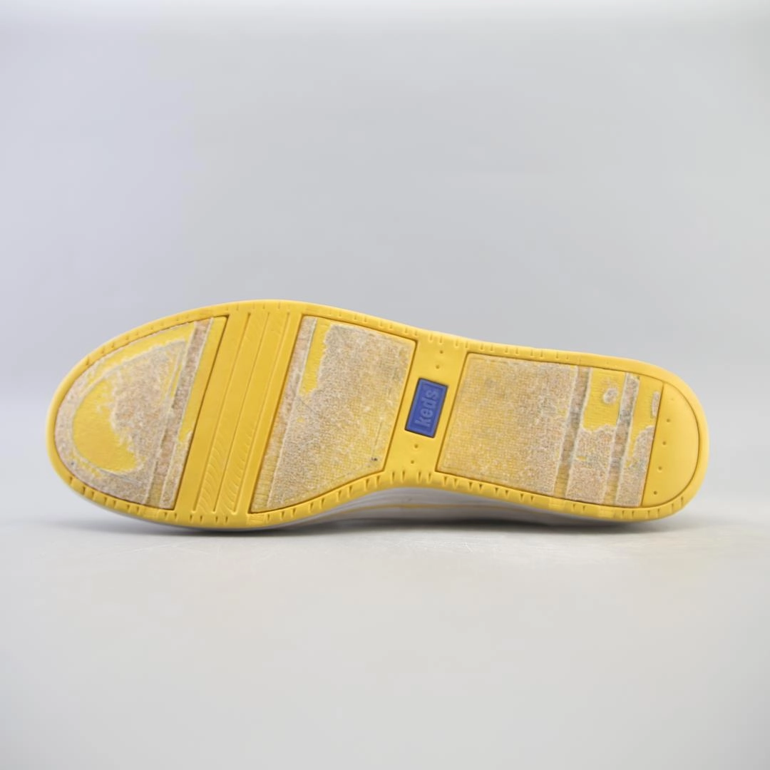 KEDS SPIRIT Keds casual shoe designs