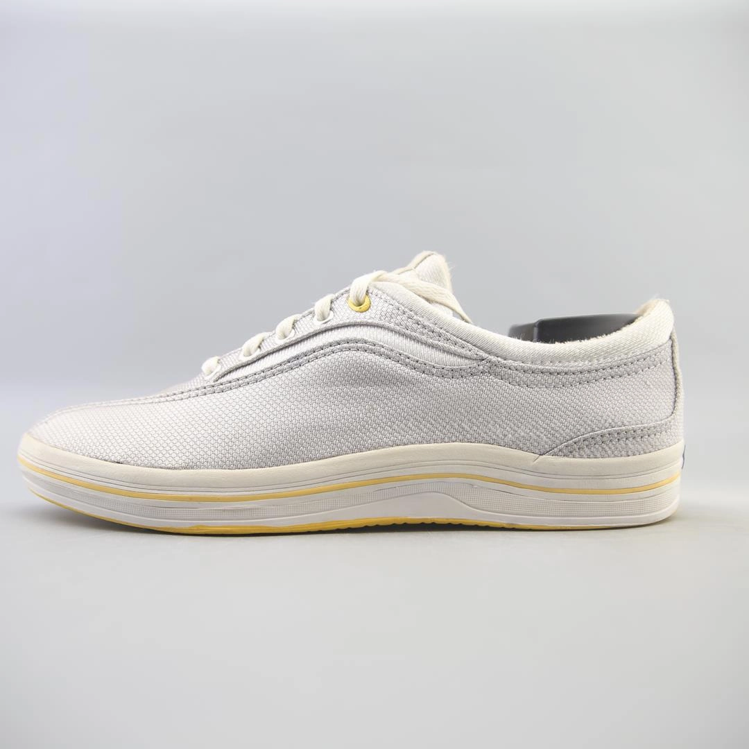 KEDS SPIRIT Keds classic casual sneakers
