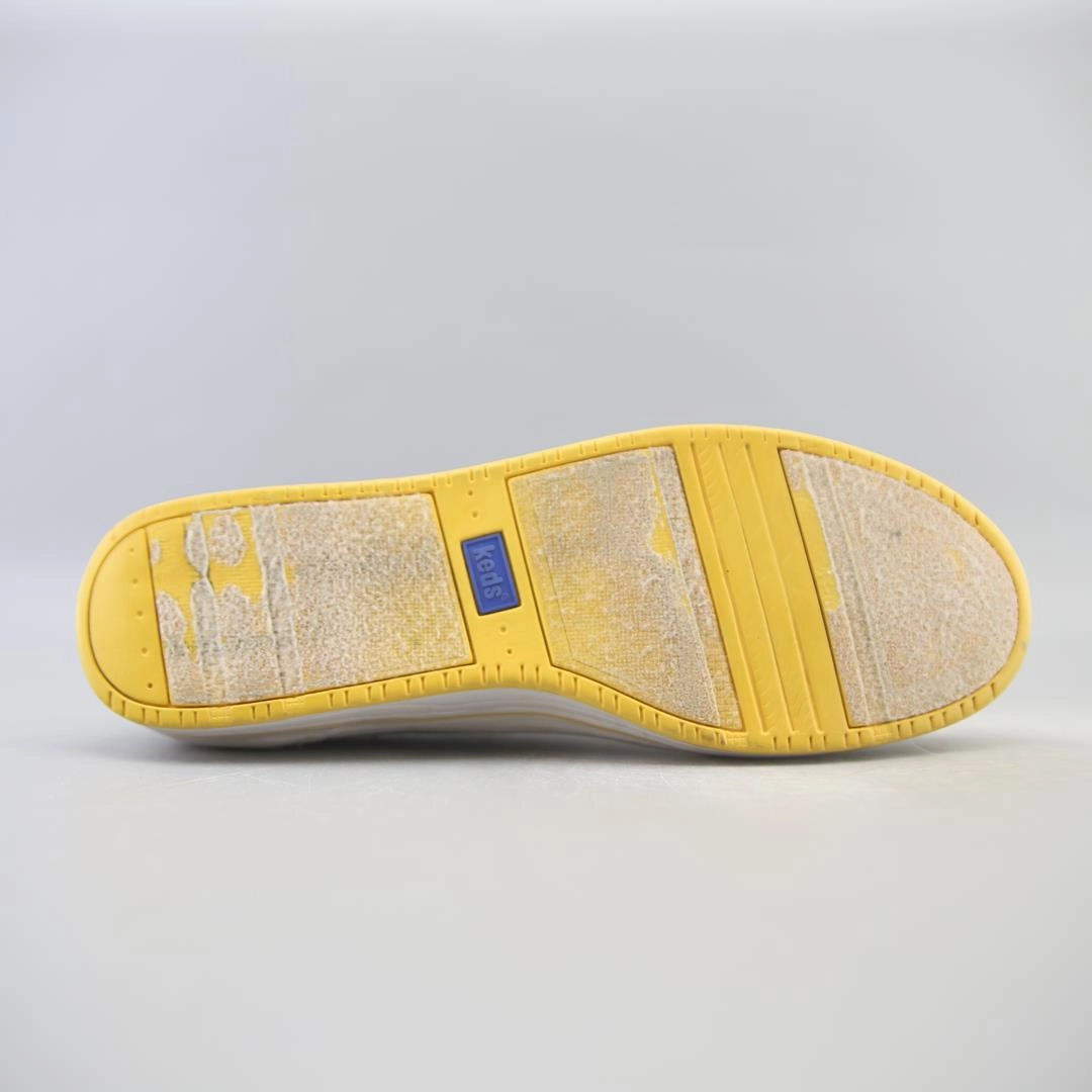KEDS SPIRIT Keds casual shoe designs