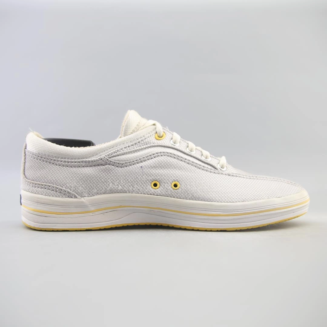 KEDS SPIRIT Keds casual shoe designs
