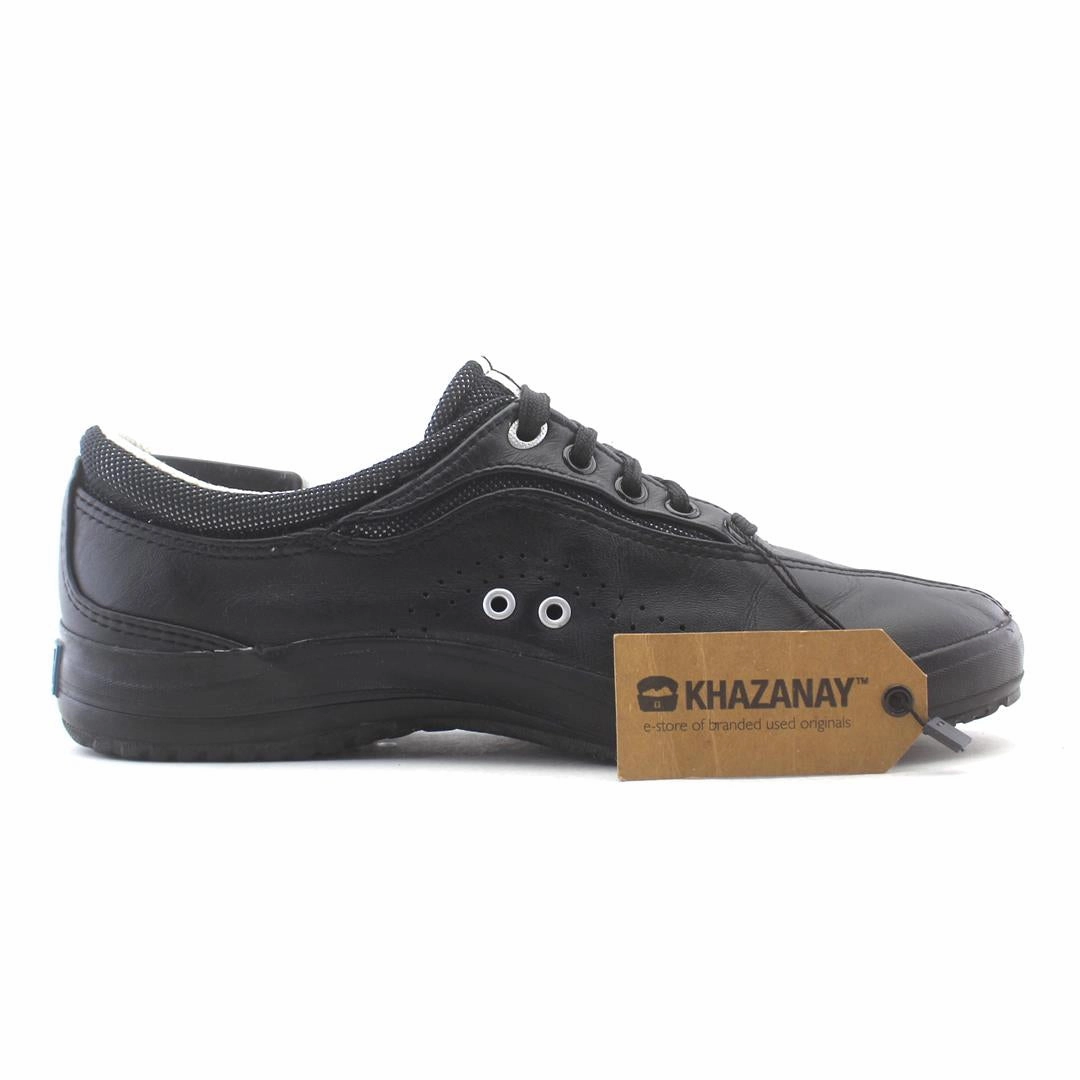 KEDS SPIRIT LEATHER Keds casual shoe designs