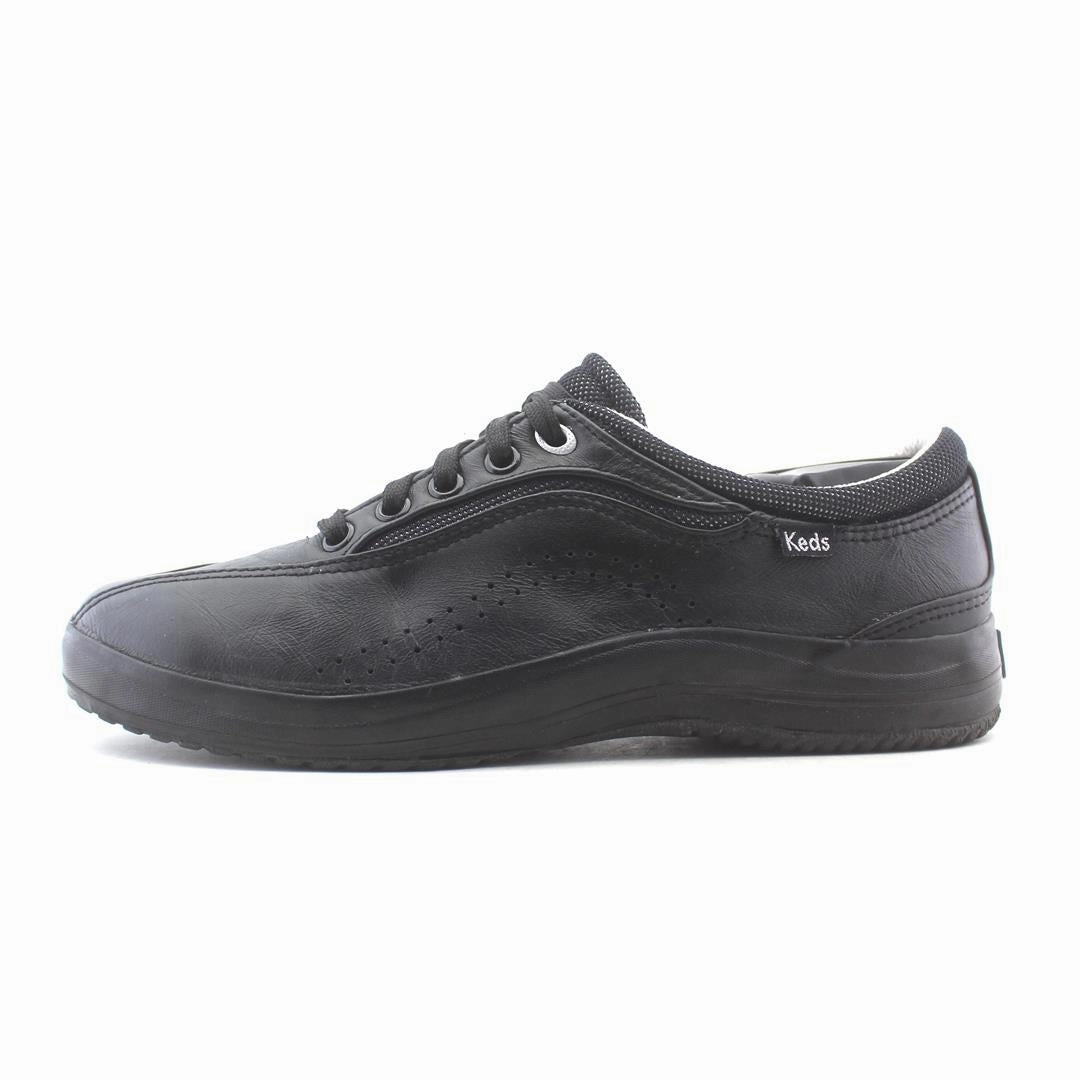 KEDS SPIRIT LEATHER Keds classic casual sneakers