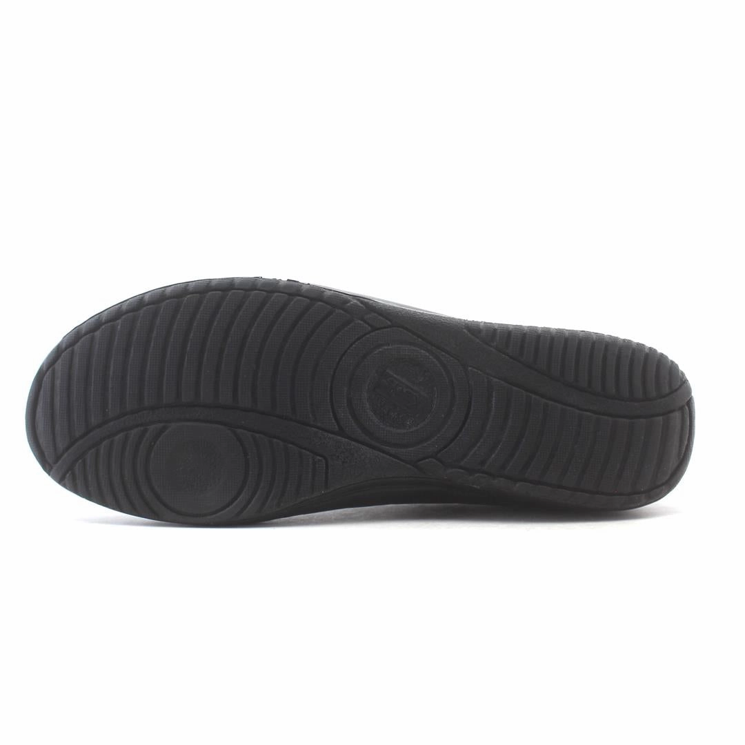 KEDS SPIRIT LEATHER Keds casual shoe designs