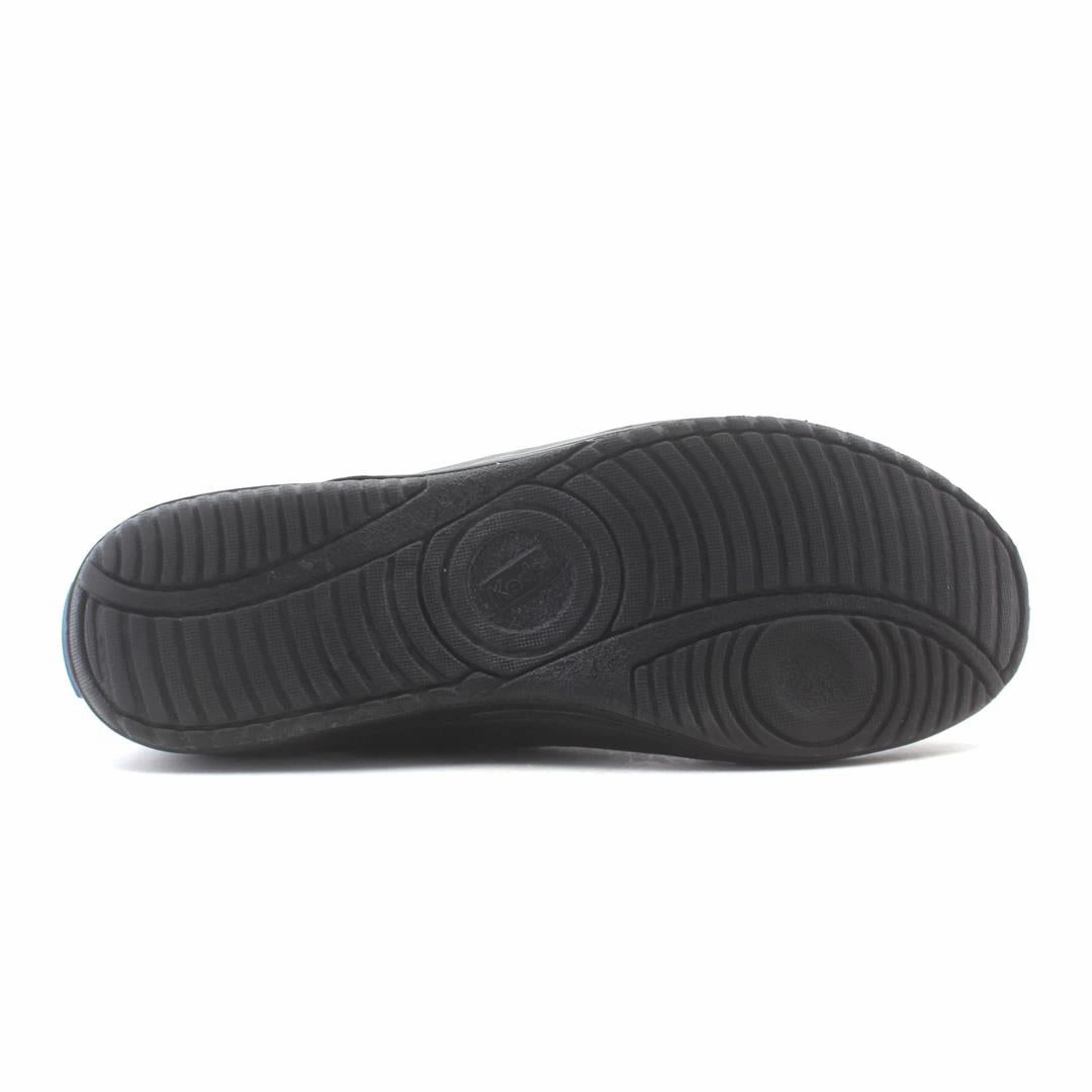 KEDS SPIRIT LEATHER Keds casual shoe designs