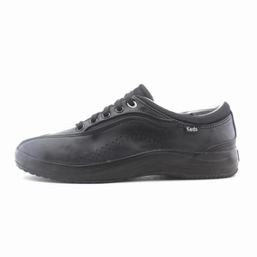 KEDS SPIRIT LEATHER Keds classic casual sneakers