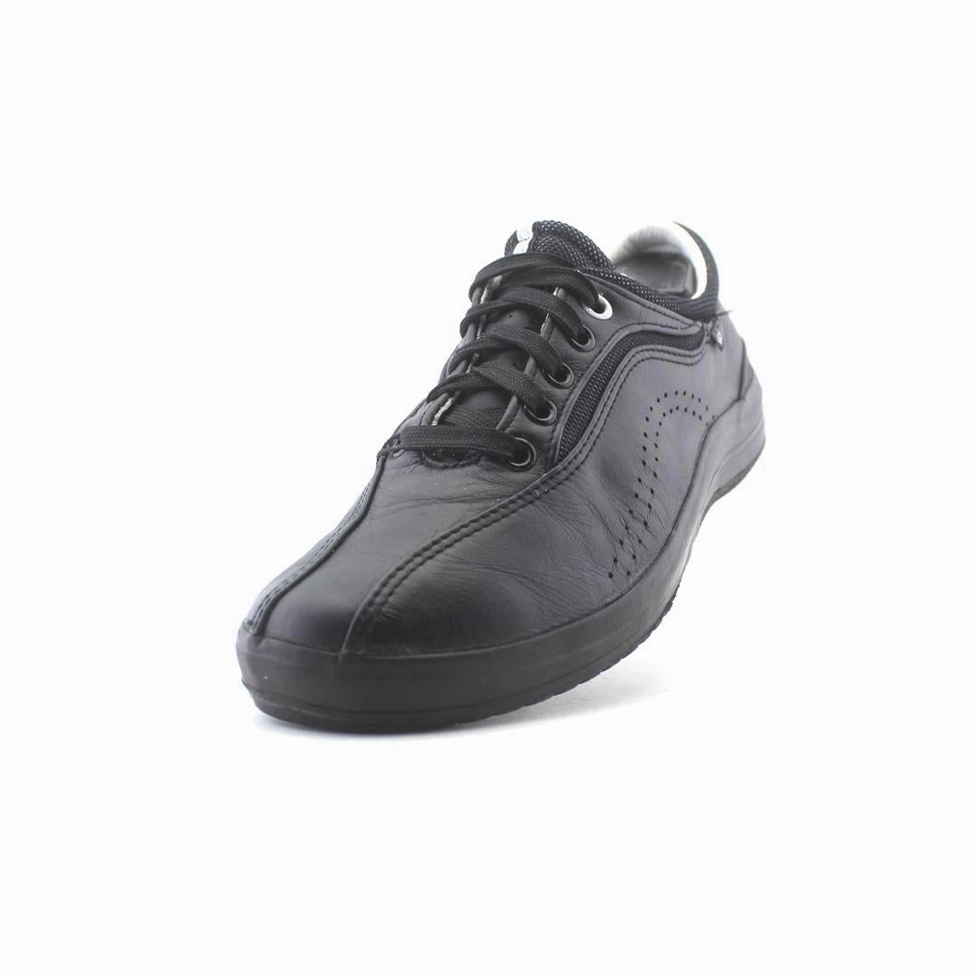 KEDS SPIRIT LEATHER Keds casual shoe designs